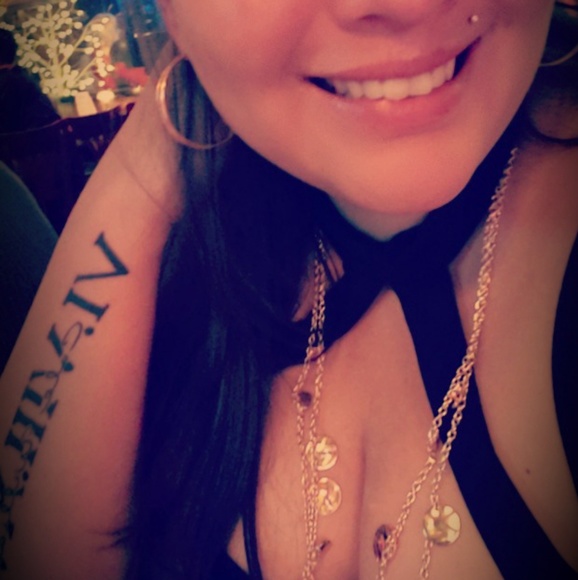 Pant suit - Picture 7 of 8